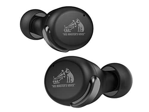 【新品】 JVC ヘッドセットマイクキット　WT-UM82 Amazon.co.jp: JVC ヘッドセットマイクキット(WM-P980用) WT