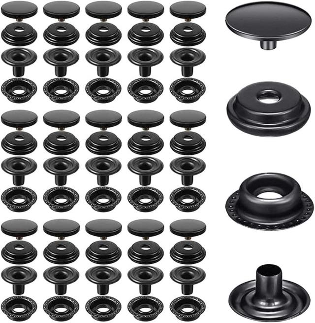 by (Patterns hand) 銅製の大きな穴ガラススペーサーを持つ100個の品揃えのヨーロッパビーズは、銅のコアのランプワークのないカラフルビーズビーズラインストーンクラフトビーズ…