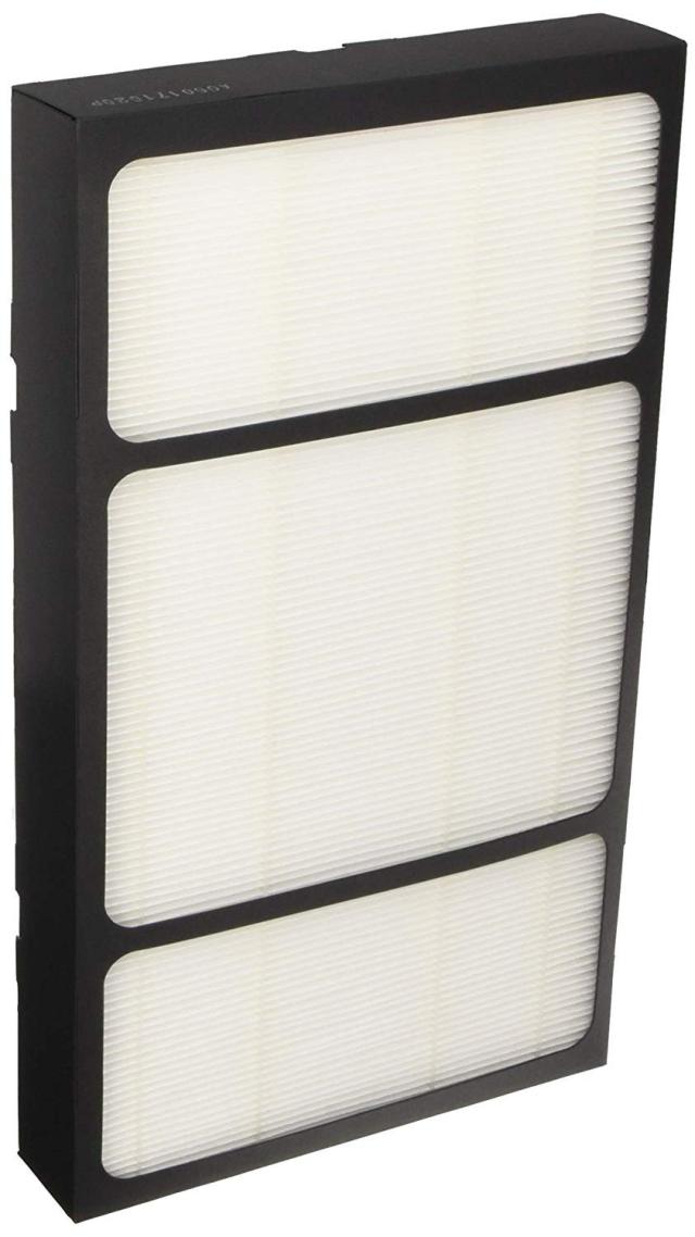 純正品 性能確保 シャープ 集じん・脱臭一体型フィルター FZ-14EXSF