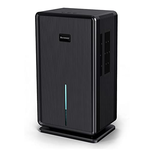 除湿機 大容量 3L 除湿量1L/日 鉄筋15畳 /木造７畳 除湿器 部屋干し 湿気取り カビ 梅雨対策 小型 コンパクト 自動停止 静音 省