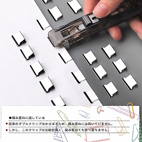 大会のグリップ抽選会であたったけどいらないやつ ゼクスタ ｜ Z/X -Zillions of enemy X- ブロッコリー