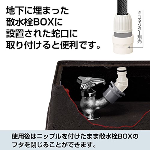 かき 楽天市場】クロップス Crops Q4EW(EASY WRAP) ピンク 自転車 鍵