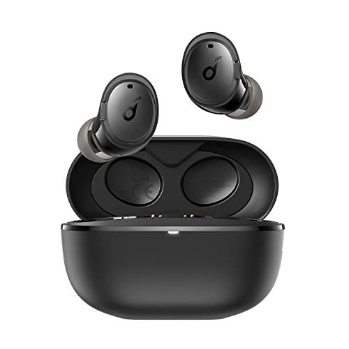 ハ*マ様 使用回数少　Bose sleepbuds II ボーズ スリープバッズ ハ*マ様 使用回数少 Bose sleepbuds II ボーズ スリープバッズ