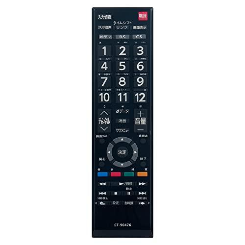 Panasonic BD ir6 S リモコン Panasonic BD ir6 S リモコン 購入 リモコン N2QAYB001056 | 消耗品