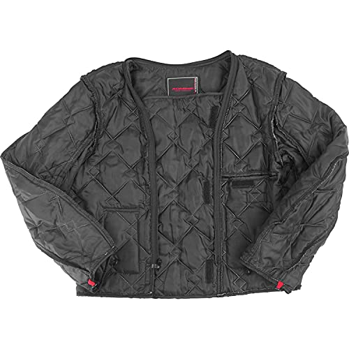 コミネKOMINE バイク用 JK-5961 プロテクトウインタージャケット Neo