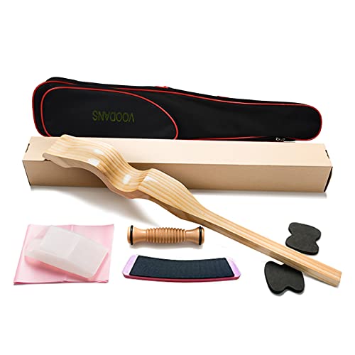 585x381x457mm ツールトロリー ブラック EA956A-61 エスコ ESCO エスコ 585x381x457mm ツールトロリー(ブラック) EA956A-61 入数：1個