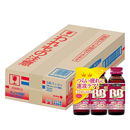 【中古】 情報科学講座 Ａ・２・７/共立出版/北川敏男 中古】情報科学講座 (B・7・2)／北川敏男／共立出版の通販 by