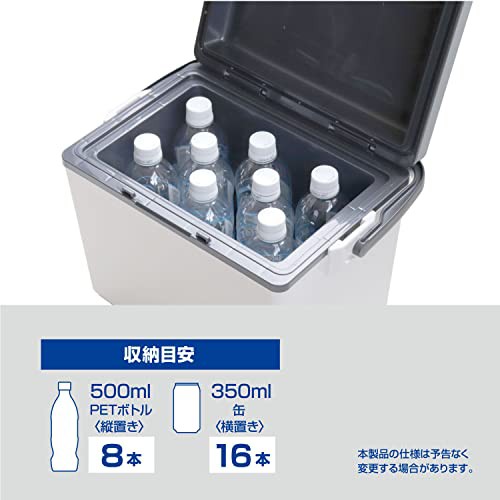 ジャックポットストライカー 【王冠欠品】