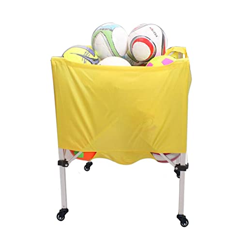 6本版）計96球収納 テニスボール加圧·圧力保持器 「ボール元気君」