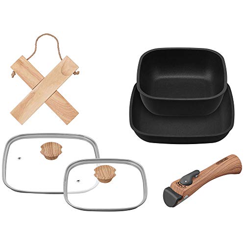 吉原五徳　尺一 吉原五徳尺一 : NEXT! - 通販 - Yahoo!ショッピング