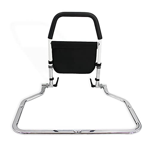 フランスベッド 立ち上がり手すり 立ち上がり補助 福祉用具 フランスベッド FRANCEBED マルチフィットてすり 介護用手すり 置くだけ 工事不要 後付け 高さ調節可能 IK MFR-03 I-S 高齢者 I字 アーチ形 どこでも設置 コモドカーサYahoo 店 - 通販 - Yahoo ショッピング