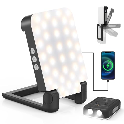 ハタヤ 防雨型作業灯 リフレクターランプ300W 100V接地付5m バイス付 ( RG-305K ) ( HAY29 ) ハタヤ 防雨型作業灯 リフレクターランプ３００Ｗ １００Ｖ接地付５ｍ