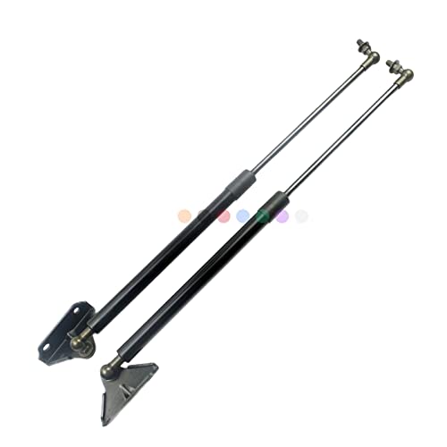 XIANGSHANG 2012-2016 スバル Subaru XV インプレッサ Impreza GP2 GP3 GP6 GP7 GPE リアの通販は