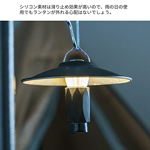 garagz ゴールゼロ用カバー 楽天市場】stockarts. ストックアーツ cage GOALZERO カゲ