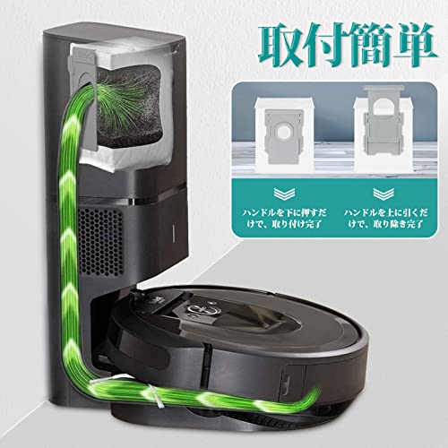 ルンバi7＋　5年保証　新品未使用 楽天市場】☆月間優良ショップ受賞店☆ ルンバ i7+ ロボット掃除