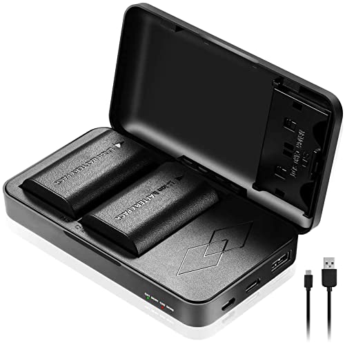 JYJZPB LP-E6N LP-E6 バッテリー 充電器ケース付き LP-E6N CANON バッテリー 2個セット 2300mAh Canoの通販は 5,632円