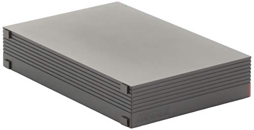 限定バッファロー 外付けハードディスク 8TB テレビ録画/PC/PS4/4K対応 