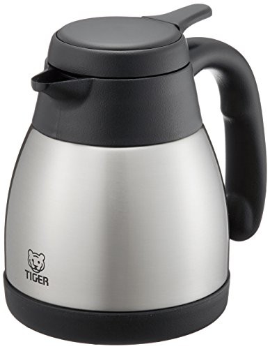 ・ブラック 600ml PWL-B062-XS・・Size:600ml・メーカー型番: PWL-B062XS・本体サイズ: 幅118×奥行165×高さ146mm・本体質量: 0.47Kg・容量: 0.