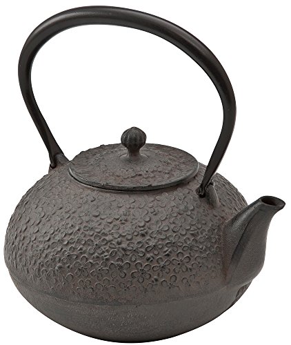 LE CREUSET オーバル 両手鍋 25cm ブラック シグニチャー ココット・オーバル 25cm マットブラック (ブラック