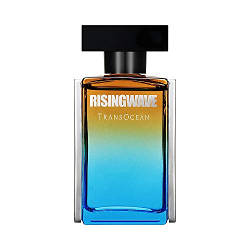 ロエベ LOEWE 001ウーマン EDT 50ml フレグランス女性用 香水