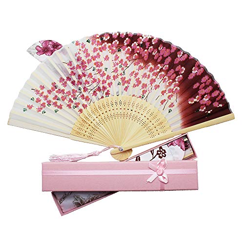 高橋さく子、【桜】、希少な額装用画集より、美品、新品額装付、インテリア 高橋さく子、【桜】、希少な額装用画集より、美品、新品額装付