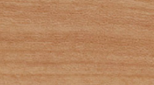 LIXILリクシル INAX トイレ用 棚付2連紙巻器 クリエラスク CF-AA64KU/LL