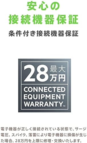 VGP 2022受賞Belkin Apple Watch用ポータブル急速充電器 Apple Watch全シリーズ対応 Apple Watch 8_3