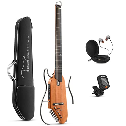 【美品】SCHECTER EF-HB HELL BOOSTER SCHECTER HELL BOOSTER EF-HB
