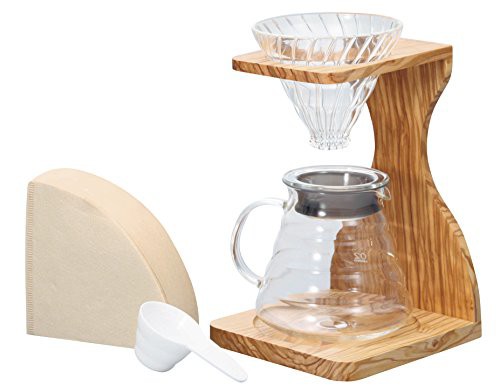 チタンタンブラー 名入れ無料!】窯創り 純チタン製二重