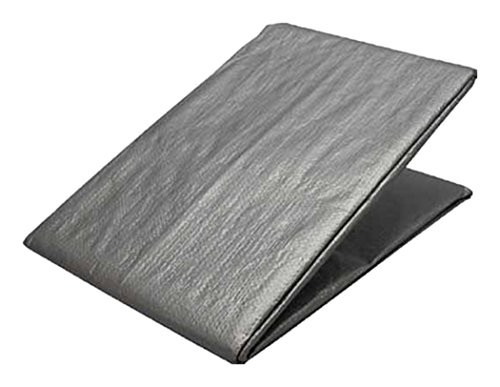 #3000・シルバー 1.8m×1.8m SL-3001・・Size:1.8m×1.8m Style:#3000・ハトメ数個:8・ハトメピッチcm:90・幅mm:1710・長さm:1.71・色:シルバ