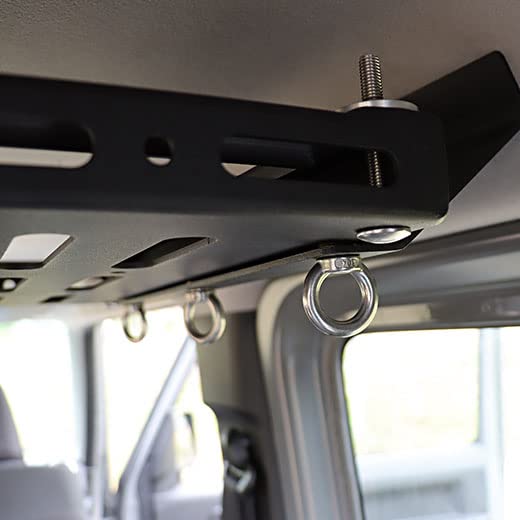 新型スズキジムニー 収納トランク拡張棚 JB64ジムニーシエラJB74
