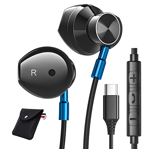 pro6 流れ込む エアホン 