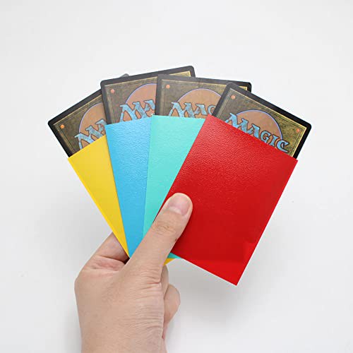 エンボス カードスリーブ トレカ トップローダー トレーディング