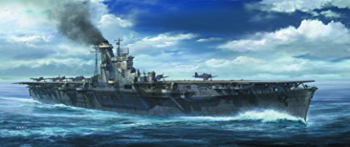 ハセガワ 1/350 日本海軍 航空母艦 隼鷹 プラモデル Z30 模型 ハセガワ 1/350 日本海軍 航空母艦 隼鷹 プラモデル Z30 模型
