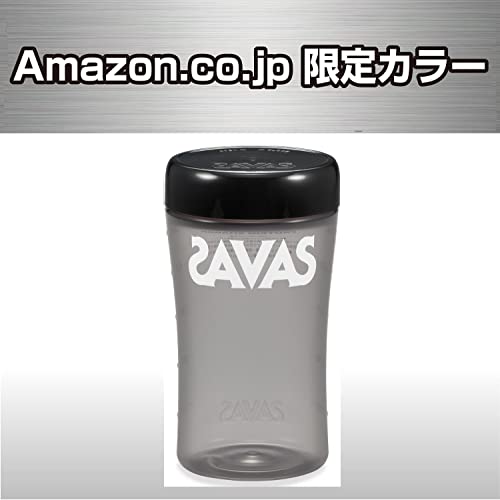 ＊シェーカー1個プレゼント＊ザバス(SAVAS)アクア ホエイプロテイン100 グレープフルーツ風味 1800g プロテイン トレーニング ボディーケア サプ | 明治 ザバス プロテインシェーカー 500mL用 1個 | ザバス