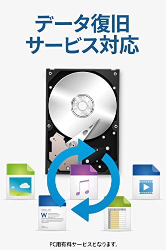 アイオーデータ 4TB USB3 EX-HDAZ-UTL4K ※HDD交換品 アイオーデータ 4TB USB3 EX-HDAZ-UTL4K ※HDD交換品 Amazon | アイ