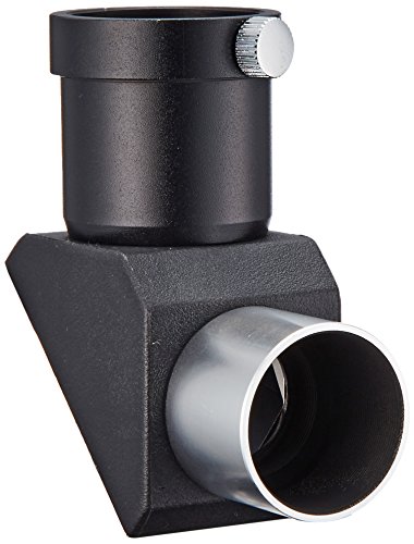 LumiQuest LQ-140 写真撮影スターターキット ブラック