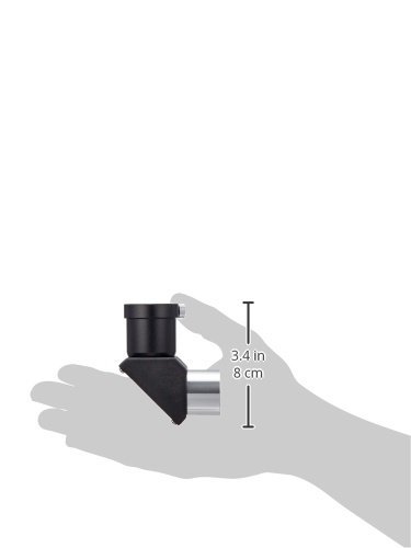 Kenko 天体望遠鏡アクセサリー Sky Explorer 1.25インチ正立天頂