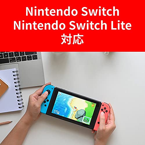 限定バッファロー microSD 128GB 100MB/s UHS-1 U1 microSDXC Nintendo Switch/ドライブレコ_3