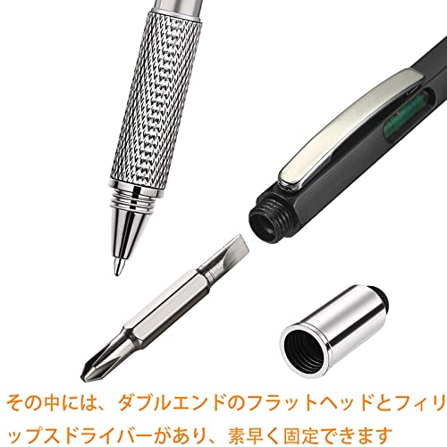 ハートグラム　とボールペンセット msxe4-5000b.jpg