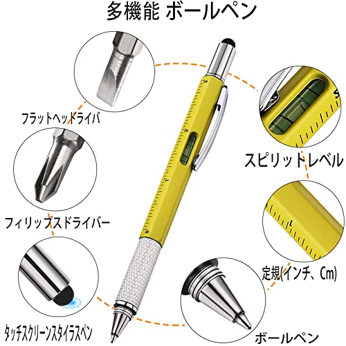 【専用出品】はぐれメタル(ピーチ)・FC版スライムベホマズン カラーペイント メタカラー多機能ツールペン ｜バズノベルティ
