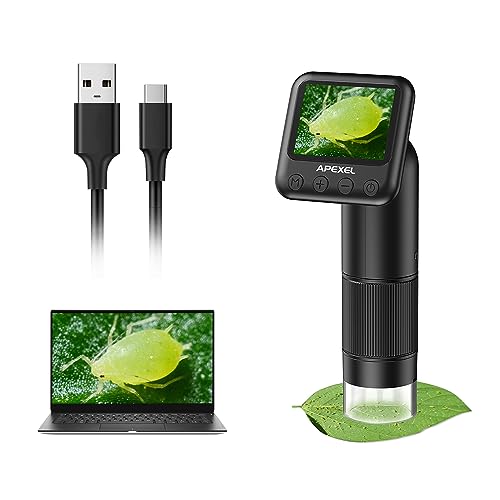 Nikon COOLPIX S600 チタンシルバー Amazon | Nikon デジタルカメラ COOLPIX S600 チタンシルバー