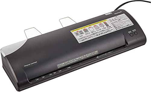 未使用品 東芝 TOSHIBA RC-10ZWW-K　炎匠炊き 炊飯器 Amazon | RC-10ZWW-K(グランブラック) 炎匠炊き 真空圧力IH炊飯器 5.5