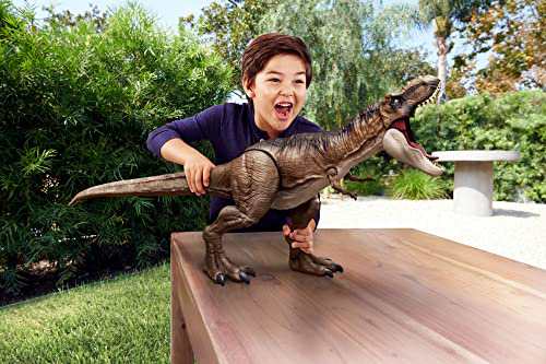 Amazon.co.jp: マテル ジュラシックワールド(JURASSIC WORLD