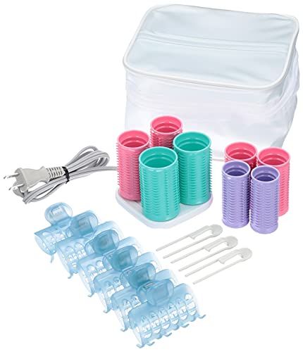 パナソニック カールン8 EH-HC50-M 5,526円