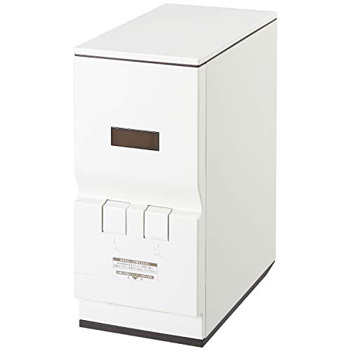 18-8 業務用角蒸器 45cm 2段  内寸450×450mm Amazon｜EBM 18-8 業務用角蒸器 45cm 2段｜蒸し器・せいろ