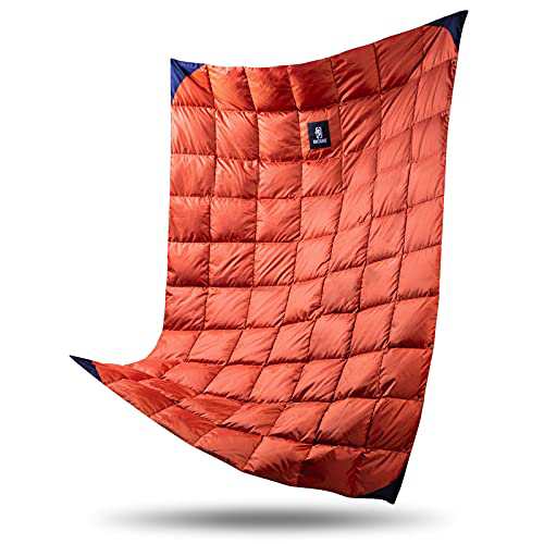 MAGGIA GOLF マッジア ゴルフ ハーフパンツ ブラウン系 L 【中古