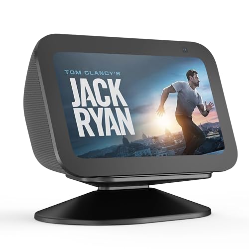 SPORTLINK Echo Show 5 第3世代 スタンド - エコー ショー 5 第3世代