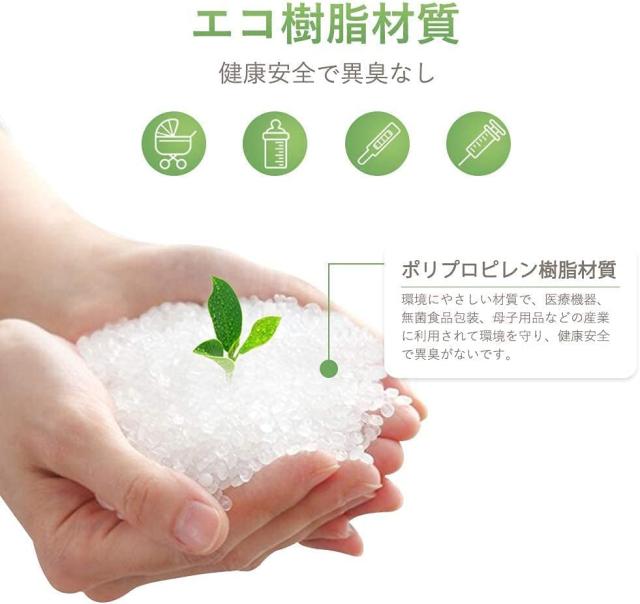 Vacplus 本棚 収納棚 収納ラックおもちゃの収納 収納ボックス オープンラック 衣類整理棚 大容量 組み立て式 多用途 16ボックスの通販は Vacplus 本棚 収納棚 収納ラックおもちゃの収納 収納ボックス オープンラック 衣類整理棚 大容量 組み立て式 多用途 16ボックスの通販は