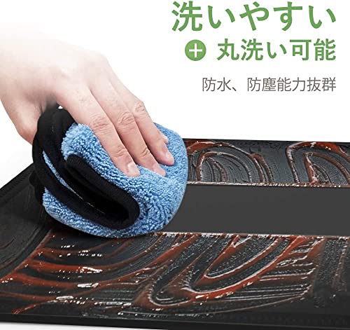 Vacplus 本棚 収納棚 収納ラックおもちゃの収納 収納ボックス オープンラック 衣類整理棚 大容量 組み立て式 多用途 16ボックスの通販は Vacplus 本棚 収納棚 収納ラックおもちゃの収納 収納ボックス オープンラック 衣類整理棚 大容量 組み立て式 多用途 16ボックスの通販は